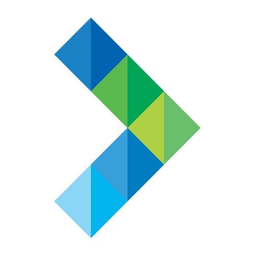 Greater Connecticut Oral & Dental Implant Surgery